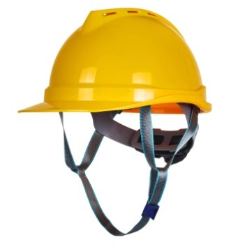 safety helmets