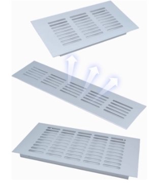 parts for railway or tramway locomotives