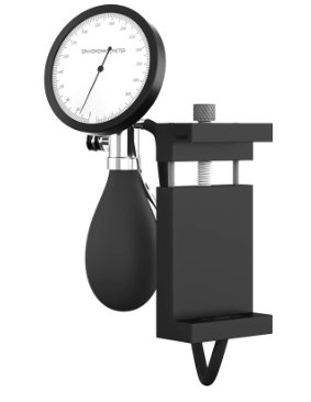 parts of the devices or equipment