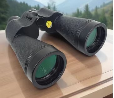 Binoculars